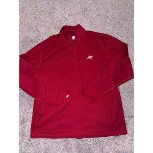 Eastern Mountain‎ Sports Men's Sweater